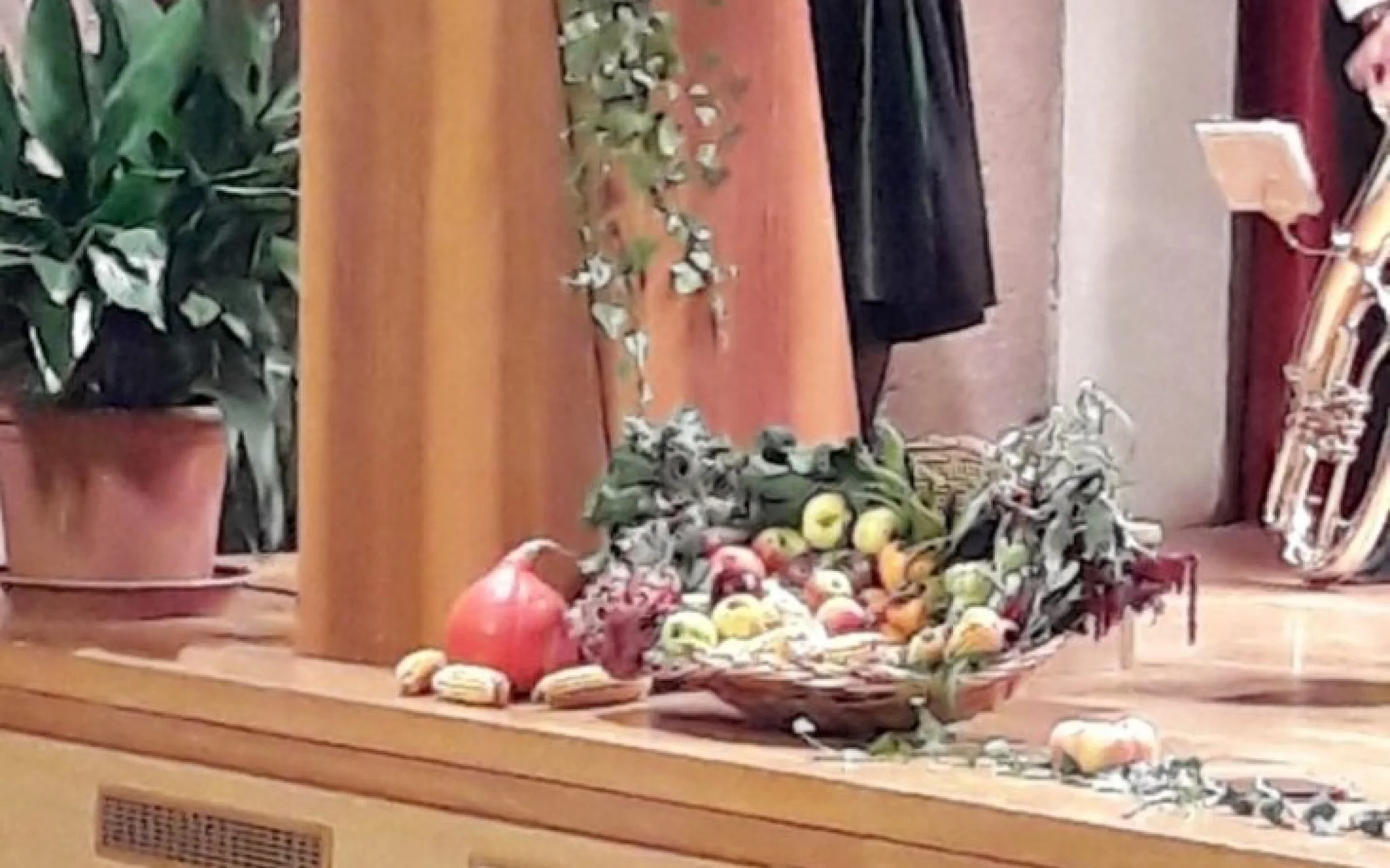 SBO-Branzoll Erntedank 2017.jpg